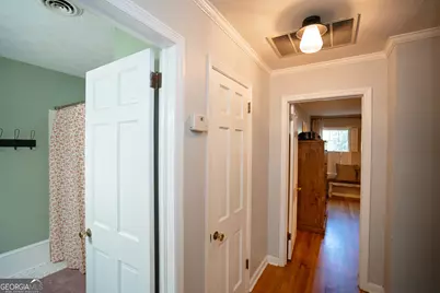 922 Springer Drive, Griffin, GA 30224 - Photo 56