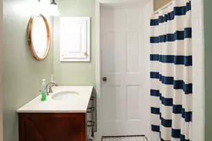 922 Springer Dr, Griffin, GA 30224 - Photo 22