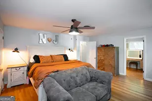 922 Springer Dr, Griffin, GA 30224 - Photo 52