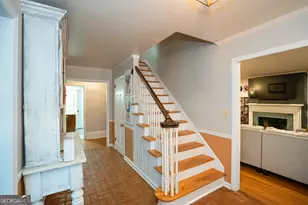 922 Springer Dr, Griffin, GA 30224 - Photo 18