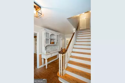 922 Springer Drive, Griffin, GA 30224 - Photo 20