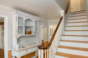 922 Springer Dr, Griffin, GA 30224 - Photo 20