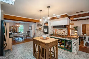 922 Springer Dr, Griffin, GA 30224 - Photo 10