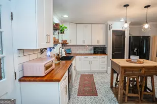 922 Springer Dr, Griffin, GA 30224 - Photo 8