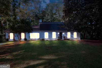 922 Springer Drive, Griffin, GA 30224 - Photo 2