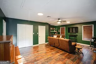 922 Springer Dr, Griffin, GA 30224 - Photo 32