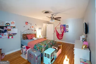 922 Springer Dr, Griffin, GA 30224 - Photo 50