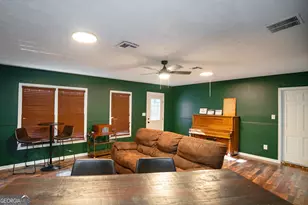 922 Springer Dr, Griffin, GA 30224 - Photo 34