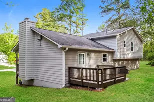 41 Valley Dr, Hiram, GA 30141 - Photo 14