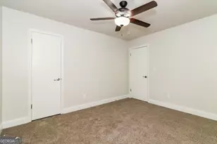 41 Valley Dr, Hiram, GA 30141 - Photo 10
