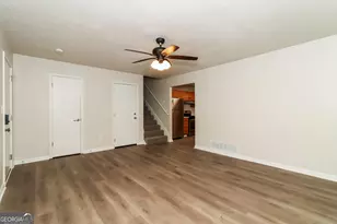 41 Valley Dr, Hiram, GA 30141 - Photo 2