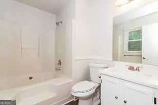 41 Valley Dr, Hiram, GA 30141 - Photo 8