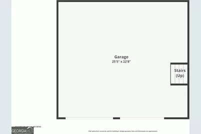 41 Valley Drive, Hiram, GA 30141 - Photo 16