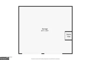 41 Valley Dr, Hiram, GA 30141 - Photo 16