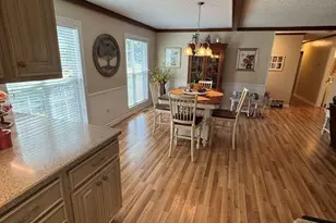 2214 Love Ave, Tifton, GA 31794 - Photo 16