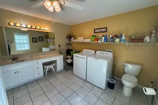 2214 Love Ave, Tifton, GA 31794 - Photo 54