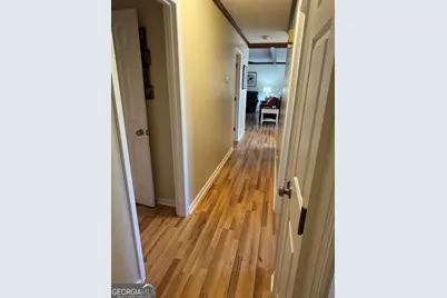 2214 Love Avenue, Tifton, GA 31794 - Photo 44