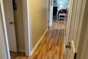 2214 Love Ave, Tifton, GA 31794 - Photo 44