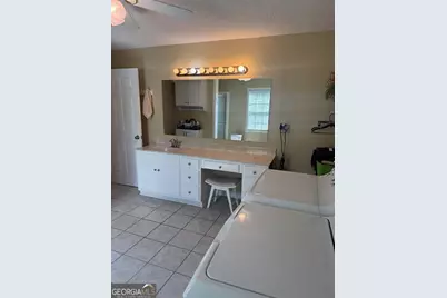 2214 Love Avenue, Tifton, GA 31794 - Photo 52