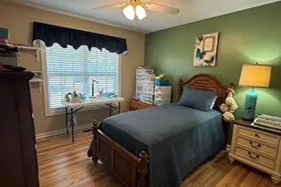 2214 Love Ave, Tifton, GA 31794 - Photo 40