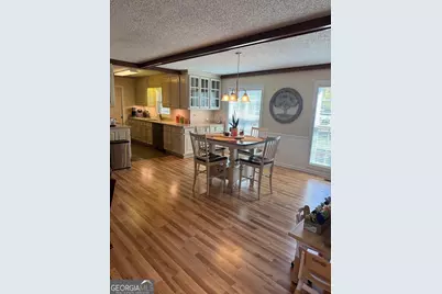 2214 Love Avenue, Tifton, GA 31794 - Photo 20