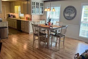 2214 Love Ave, Tifton, GA 31794 - Photo 20