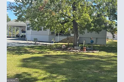 2214 Love Avenue, Tifton, GA 31794 - Photo 68