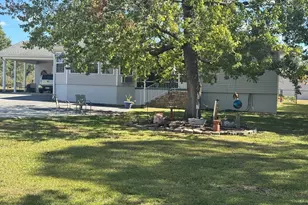 2214 Love Ave, Tifton, GA 31794 - Photo 68