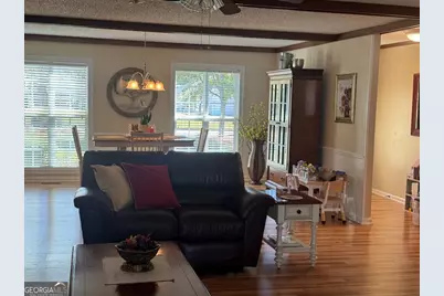 2214 Love Avenue, Tifton, GA 31794 - Photo 30