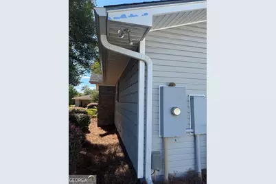 2214 Love Avenue, Tifton, GA 31794 - Photo 80