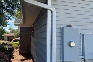 2214 Love Ave, Tifton, GA 31794 - Photo 80