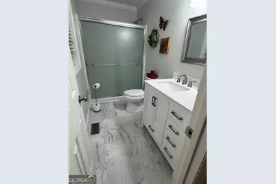 2214 Love Avenue, Tifton, GA 31794 - Photo 46