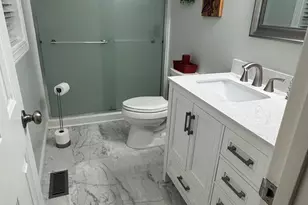 2214 Love Ave, Tifton, GA 31794 - Photo 46