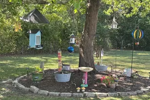 2214 Love Ave, Tifton, GA 31794 - Photo 66