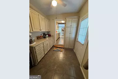 2214 Love Avenue, Tifton, GA 31794 - Photo 10