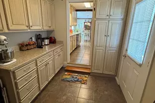 2214 Love Ave, Tifton, GA 31794 - Photo 10