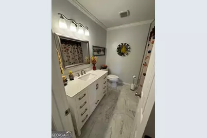 2214 Love Avenue, Tifton, GA 31794 - Photo 38