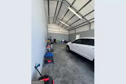 2214 Love Avenue, Tifton, GA 31794 - Photo 78