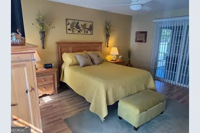 2214 Love Avenue, Tifton, GA 31794 - Photo 50