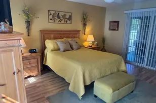 2214 Love Ave, Tifton, GA 31794 - Photo 50