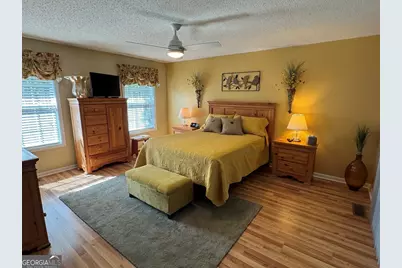 2214 Love Avenue, Tifton, GA 31794 - Photo 48