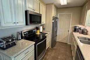 2214 Love Ave, Tifton, GA 31794 - Photo 14