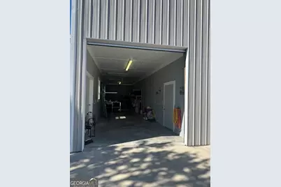 2214 Love Avenue, Tifton, GA 31794 - Photo 74