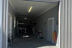 2214 Love Ave, Tifton, GA 31794 - Photo 74