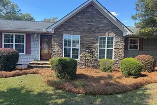 2214 Love Ave, Tifton, GA 31794 - Photo 6