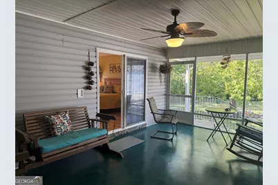 2214 Love Avenue, Tifton, GA 31794 - Photo 58