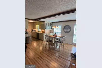 2214 Love Avenue, Tifton, GA 31794 - Photo 22