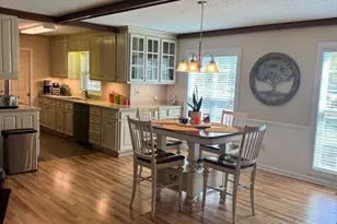 2214 Love Ave, Tifton, GA 31794 - Photo 22