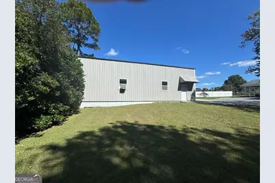 2214 Love Avenue, Tifton, GA 31794 - Photo 70