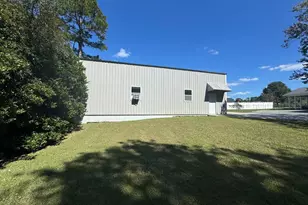 2214 Love Ave, Tifton, GA 31794 - Photo 70